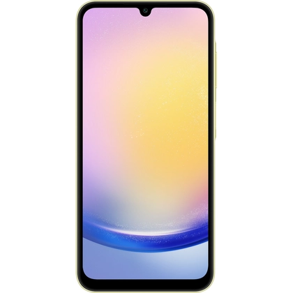 Samsung Galaxy A25 5G 6GB 128GB - Cũ đẹp 2